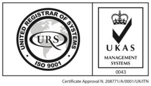 MaViService ISO9001